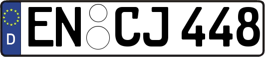 EN-CJ448