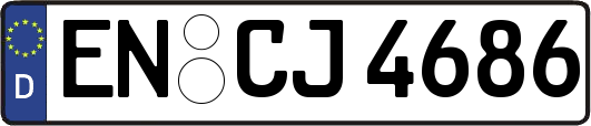 EN-CJ4686