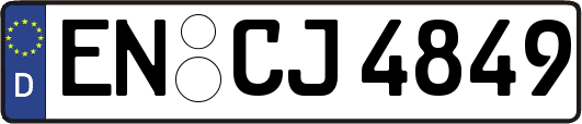 EN-CJ4849