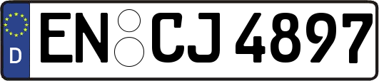 EN-CJ4897