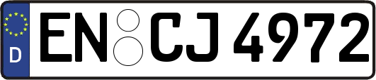 EN-CJ4972