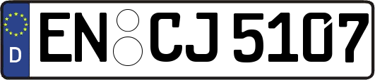 EN-CJ5107