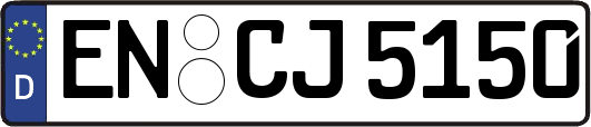 EN-CJ5150