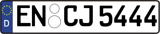 EN-CJ5444