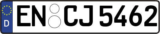 EN-CJ5462