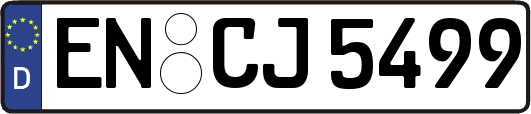 EN-CJ5499