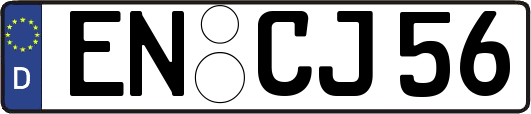 EN-CJ56