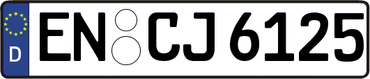 EN-CJ6125