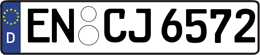 EN-CJ6572