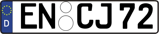 EN-CJ72