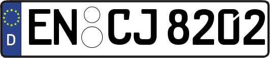 EN-CJ8202