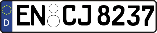 EN-CJ8237