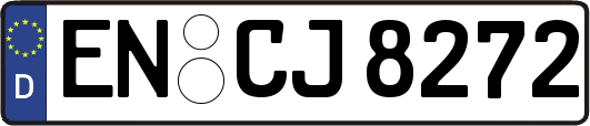 EN-CJ8272