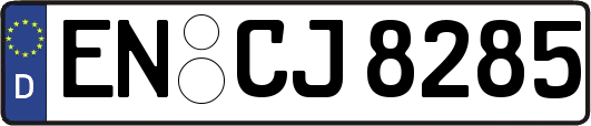 EN-CJ8285