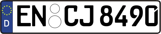 EN-CJ8490