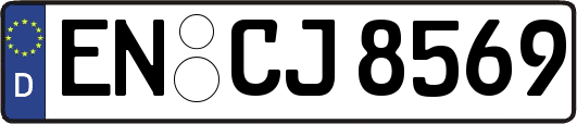 EN-CJ8569