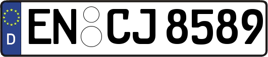 EN-CJ8589