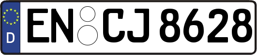 EN-CJ8628
