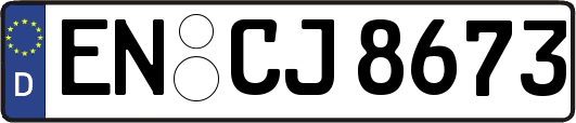 EN-CJ8673