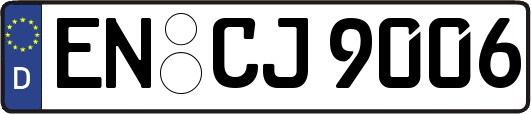 EN-CJ9006