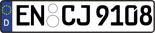 EN-CJ9108