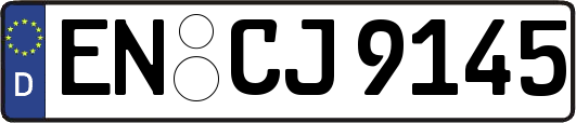EN-CJ9145