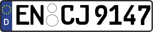 EN-CJ9147