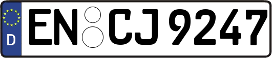 EN-CJ9247