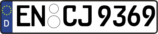EN-CJ9369