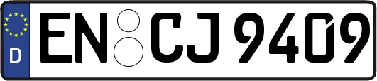 EN-CJ9409