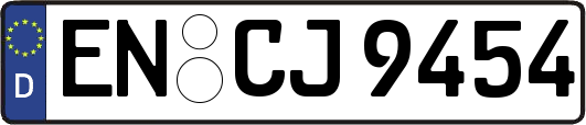 EN-CJ9454