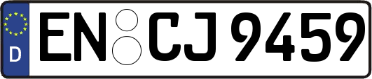 EN-CJ9459