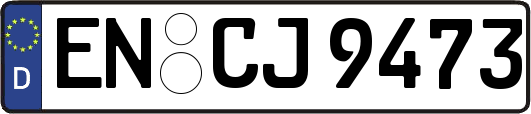 EN-CJ9473