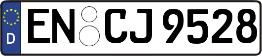 EN-CJ9528