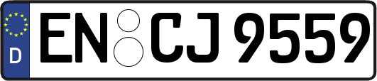 EN-CJ9559