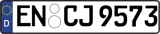 EN-CJ9573