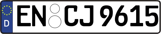 EN-CJ9615