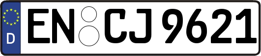 EN-CJ9621