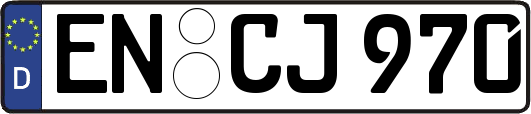 EN-CJ970