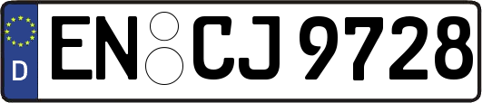 EN-CJ9728