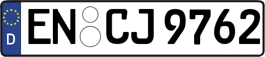 EN-CJ9762