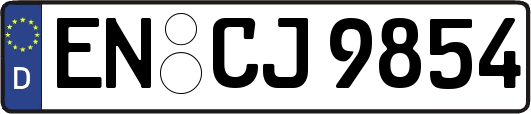 EN-CJ9854