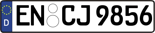 EN-CJ9856