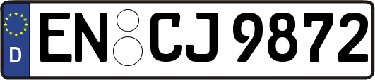 EN-CJ9872