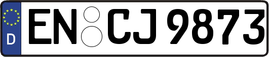 EN-CJ9873