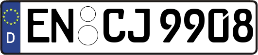 EN-CJ9908