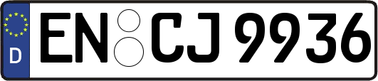 EN-CJ9936