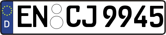 EN-CJ9945