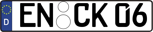 EN-CK06