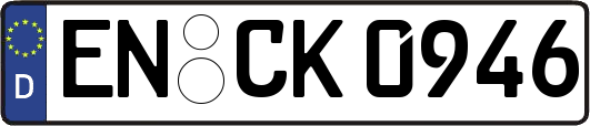 EN-CK0946